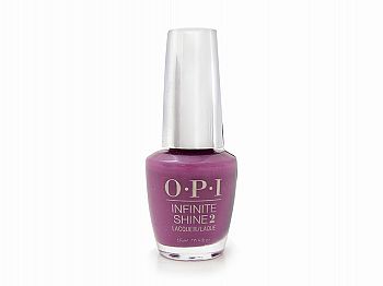 Y7ISL63OPI ptC-ISL63