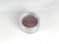 Y1CL503日本BLC糖果彩珠1.5mm-紅 S S