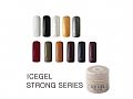 CF-Strong ColorsICE GEL Strong高飽和色膠系列