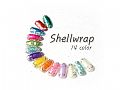 CK-Shell WrapICE GEL 貝殼貼系列