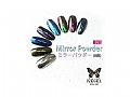CK-Mirror PowderICE GEL 鏡面粉系列
