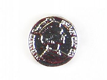 PA1084X~(11J)