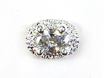 PA1600X~(2J)