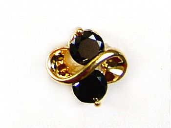 PA1607X~(2J)