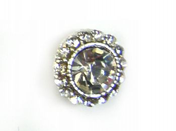 PA1715X~(4J)