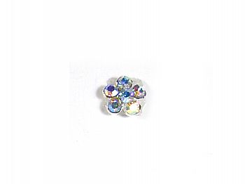PA2276X~(6J)