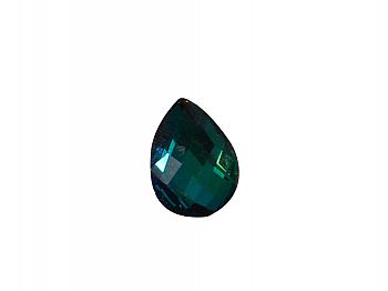 PAC090p(5J)