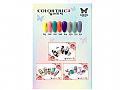 CF-Color Trick ICE GEL Color Trick 色計系列