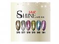 CF-Leaf ShineICE GEL Leaf Shine奢華鉑金彩膠系列