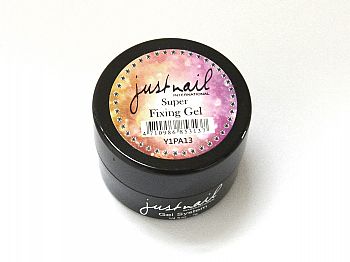 Y1PA13justnailH׶Kp1/4oz B