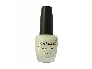 Y1JN401-AjustnailhoB