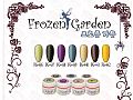 CF-FGICE GEL Frozon gardentC⽦