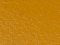 M-EA004RBgJOC75ml-[ G