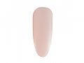 CH1012ICE GEL PG系列色膠PG1012