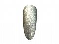 CH1386SICE GEL PG系列色膠PG1386S