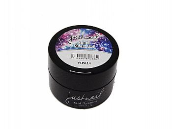 Y1PA14justnailHרξ1/4oz B