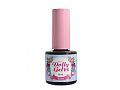 RA002Dolly Gel 底膠 8ml