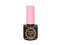 RA004Dolly Gel 鈦晶激光無漬上層 8ml