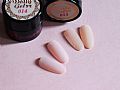 RB-Nail Bed PinkDolly Gel 純彩凝膠-粉膚色系列 5g