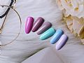 RB-ColorsDolly Gel 純彩凝膠 5g