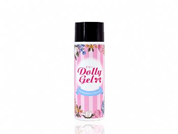 RA100Dolly Gel h\MG 100ml