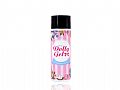 RA100Dolly Gel 多功能清潔液 100ml