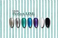 CF-Perfect LineICE GEL Perfect Line玩美線條系列