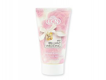 Y4PP90188ALCNtC50ml