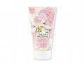 Y4PP90188ALCN花嫁系列潤手霜50ml