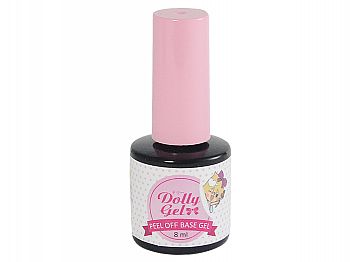 RA031Dolly Gel 齦 8ml 