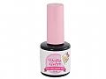 RA031Dolly Gel 剝剝膠 8ml
