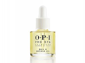 Y7AS200OPI PRO SPA 古布阿蘇指精華(滴劑) 8.6ml
