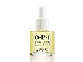 Y7AS200OPI PRO SPA 古布阿蘇指精華(滴劑) 8.6ml