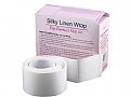 Y8PK29絲綢布 SLW-01
