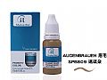 SPB809iL機器色乳(眉)809(309)碼奇朵 15ml