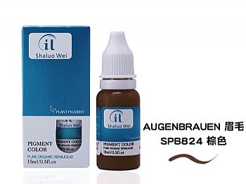 SPB824iL()824(324)Ħ