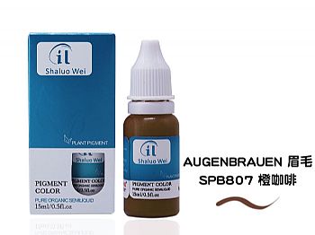 SPB807iL()807(307)@ 15ml