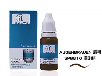 SPB810iL() 810(310)@@ 15ml