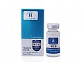 SPA003iL修正液 15ml