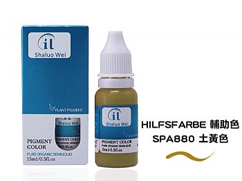 SPA880iLɧU 880g