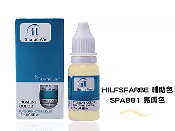 SPA881iLɧU 881G