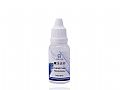 SPA005iL魔法去印 15ml
