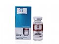 SPA002iL舒緩精華 15ml