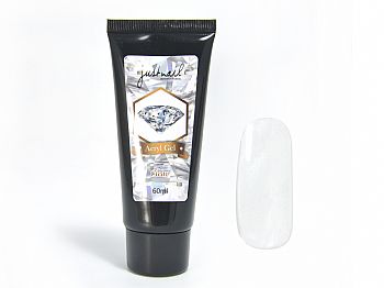 Y1PB01justnailpҽ60ml-yz