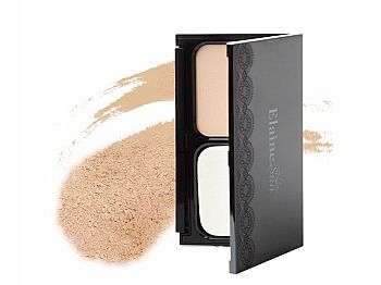 P4AA57tW104Gׯ濶([)