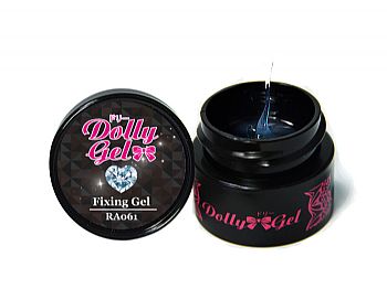 RA061Dolly Gel L{_Hp 5g 