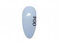 CM004ICE GEL Color 色膠(PS-004) L