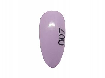 CM007ICE GEL Color ⽦(PS-007) L