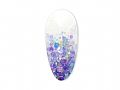 CF700SICE GEL 色膠(GM-700) L