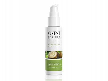Y7ASP20OPI PRO SPAⳡպب 60ml